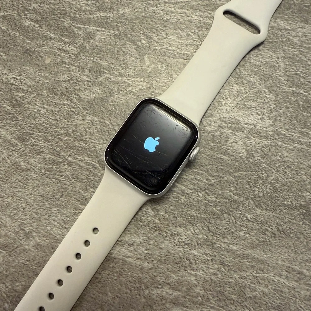 Apple 41 mm